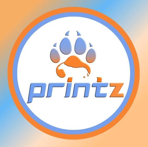 Printz