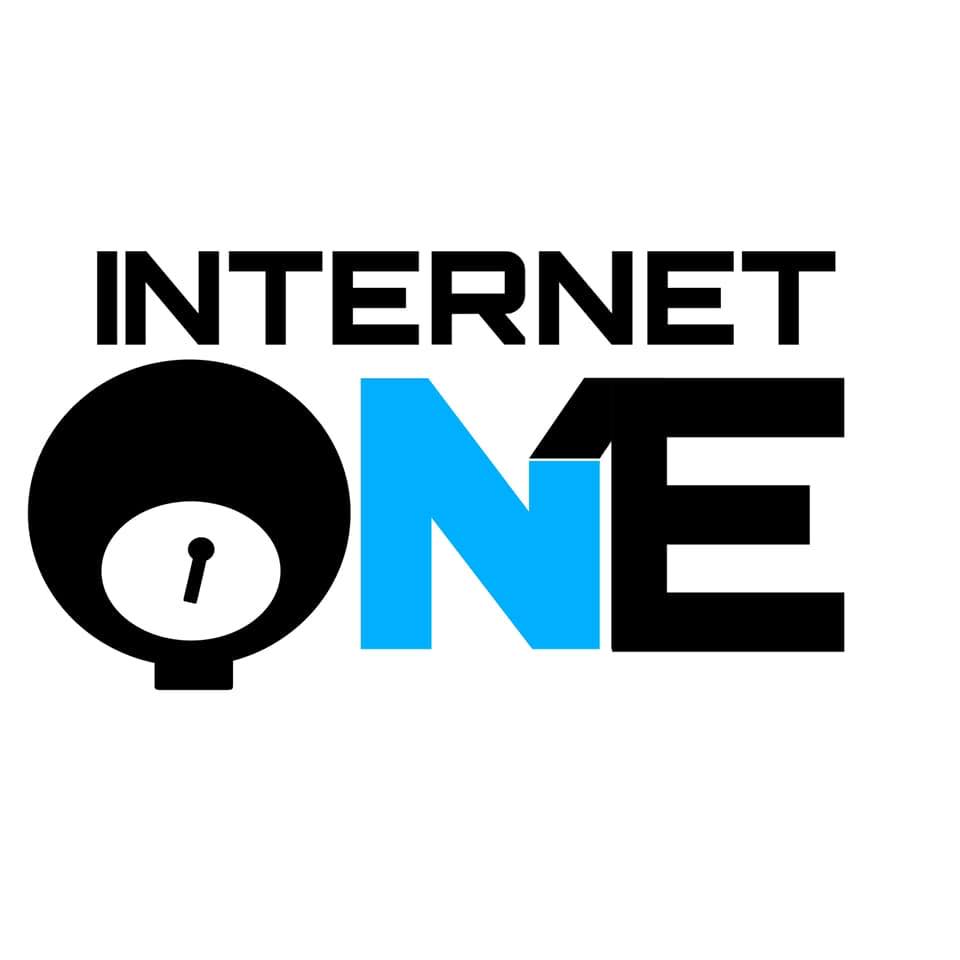 Internet ONE