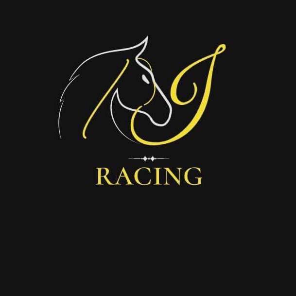 Roger Ingram Racing | Epsom