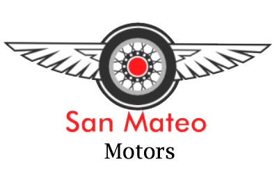 Sitemapcdatahttpthereferenznetselect Motors San Mateo Canull
