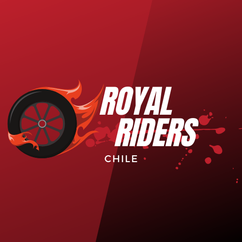 Royal Riders Chile