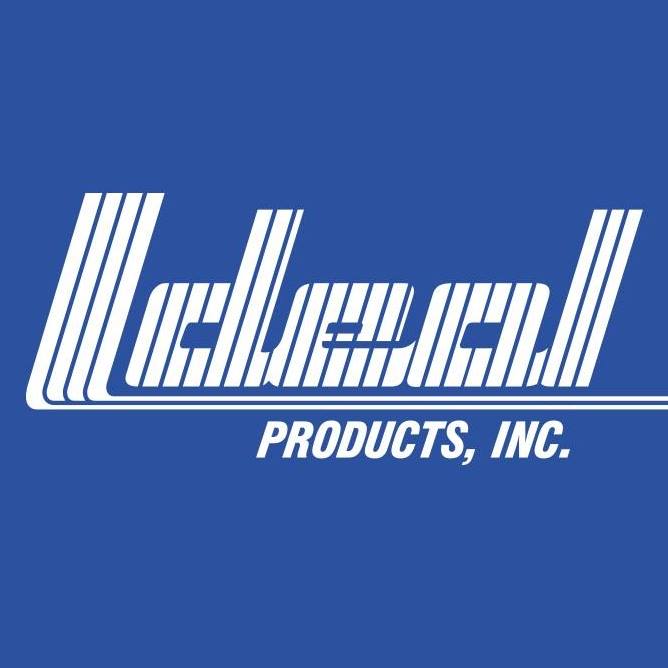 IDEAL PRODUCTS INC. アイデアル MADE IN U.S.A. Ideal Products, Inc. (@idealockers) • Facebook
