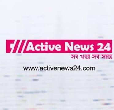 Active 24 news