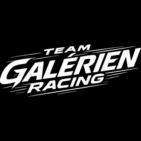 Team Galerien Racing-TGR