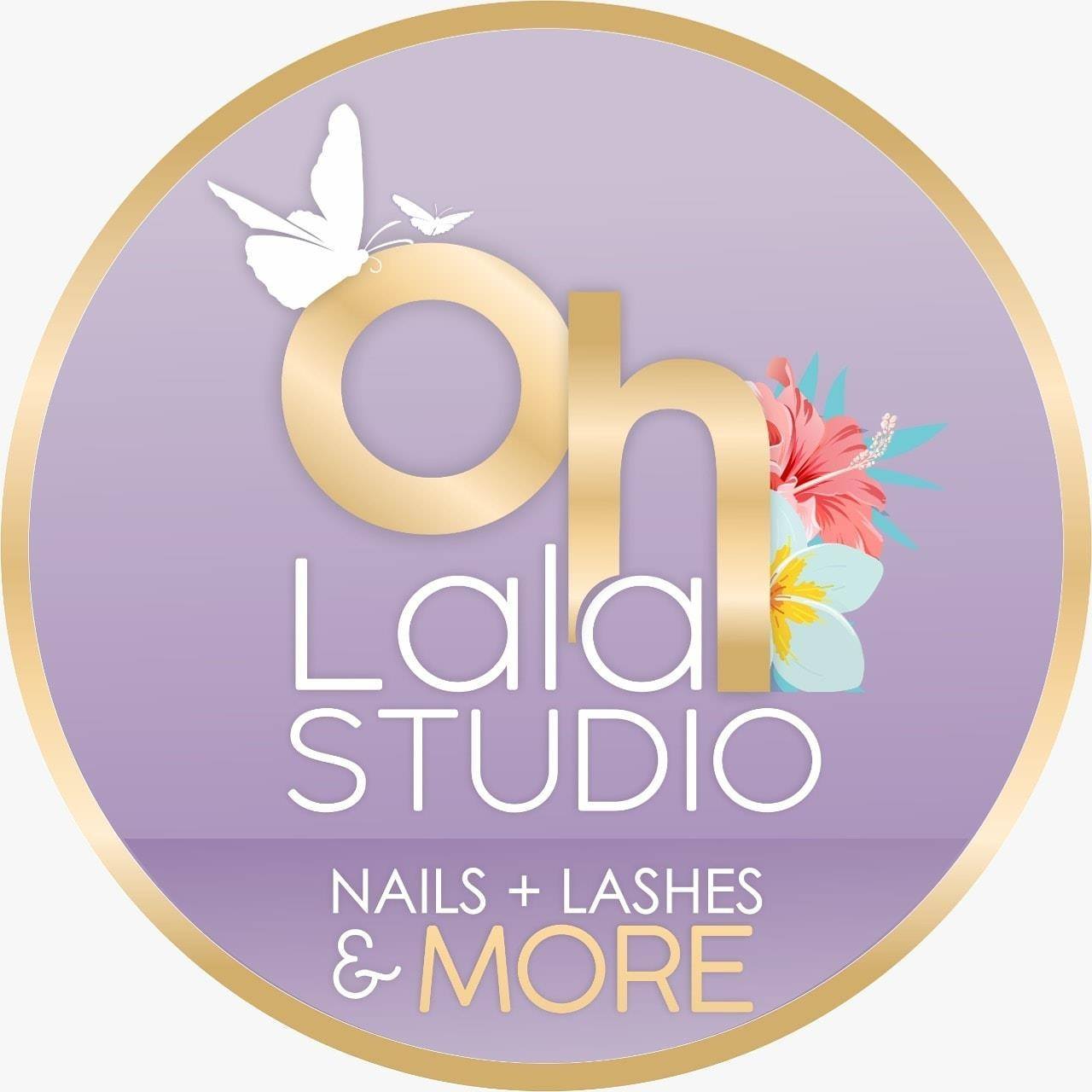Oh Lala! Studio | Villavicencio