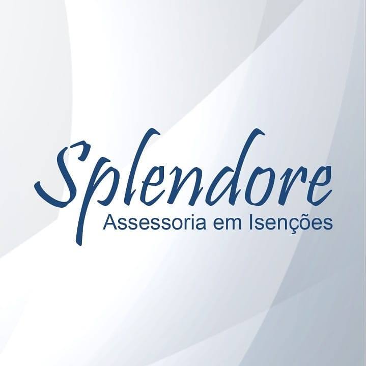 Splendore Assessoria e Consultoria | Arapongas PR