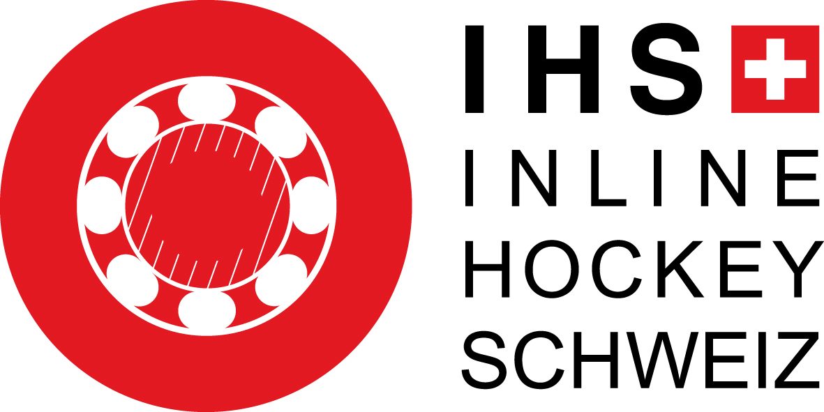 FSIH (Federation Swiss Inline Hockey - Page officielle)