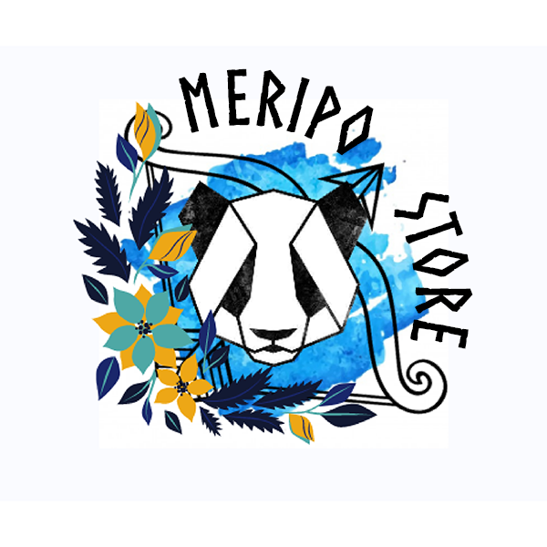 MeriPo Store | San José