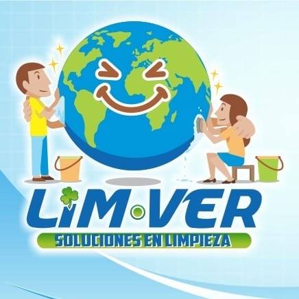 Limver 