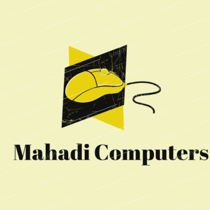 Mahadi Computers | Dhaka