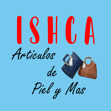 ISHCA Artículos de Piel | San Luis Río Colorado