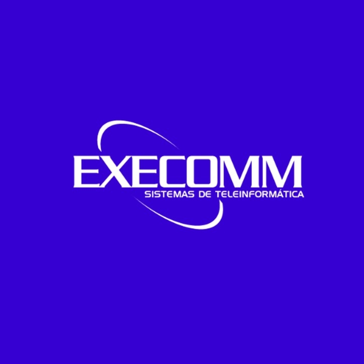 Execomm Sistemas de Teleinformática