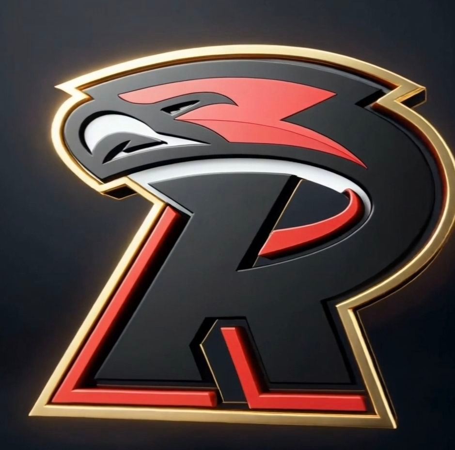 Press Release Houston Red Storm... - Houston Red Storm | Facebook