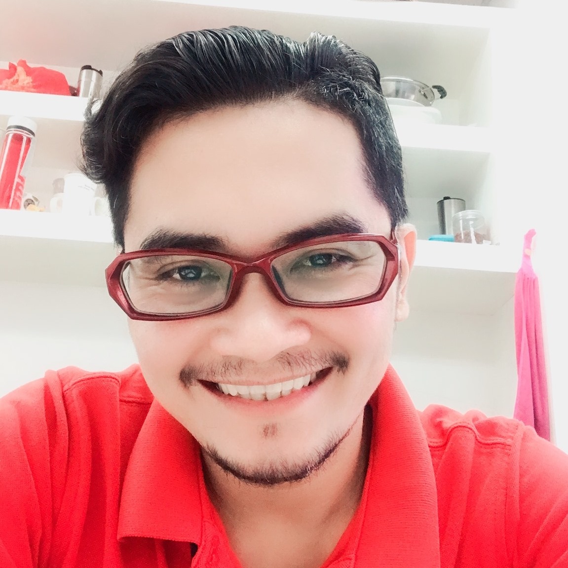 Pinoy Defensive Driver
