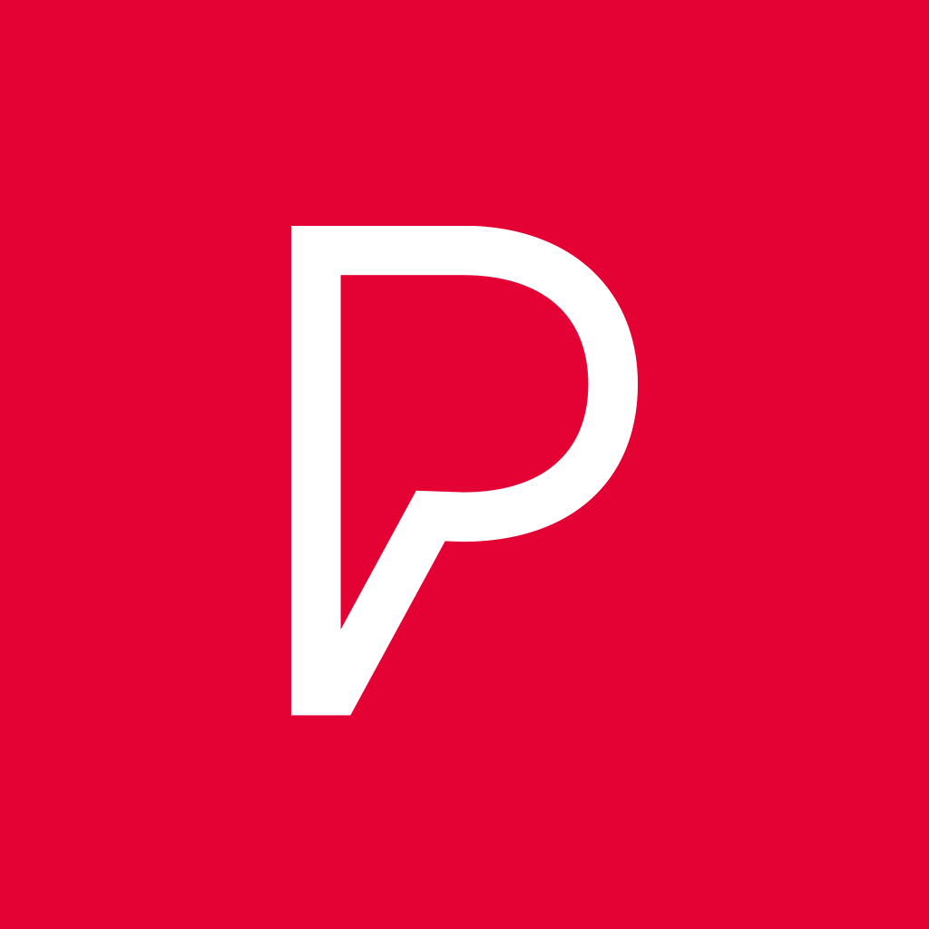 Pathos Personalmanagement