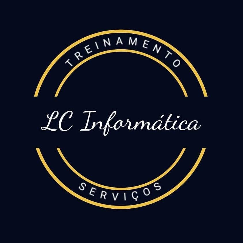 LC Informática