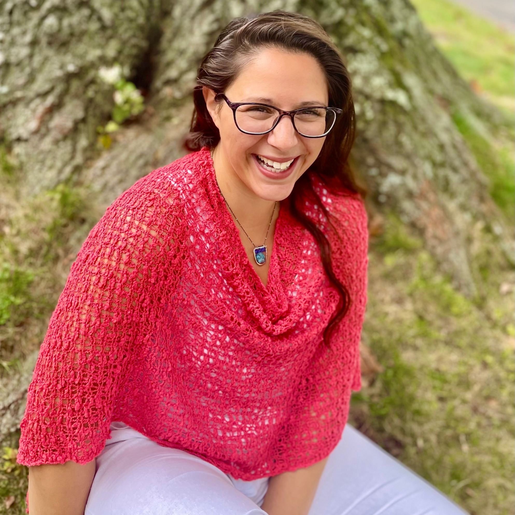 Christine Rapp Dombrowski