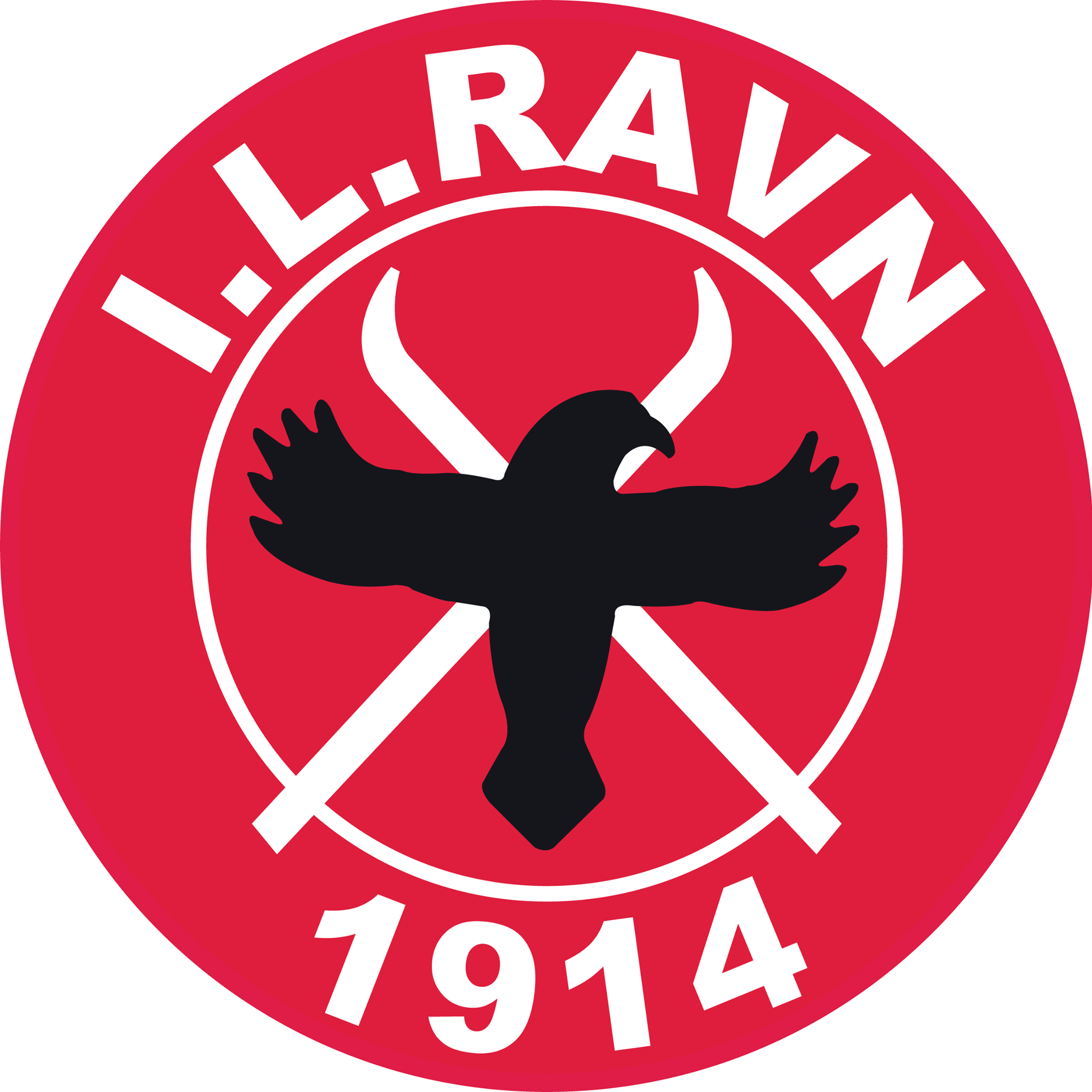 IL Ravn