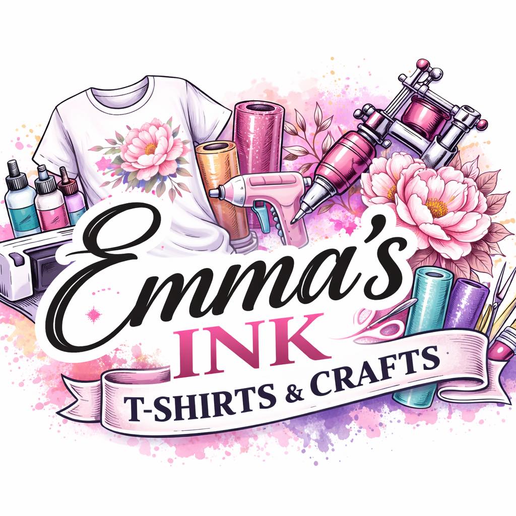 Emma's Ink