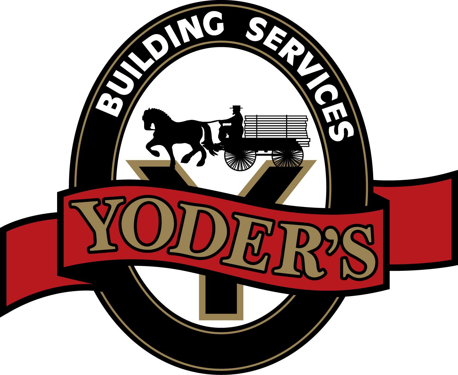 Yoder's Building Services | Fair Play SC