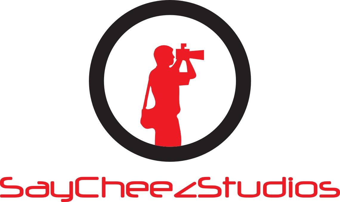 Say Cheez Studios
