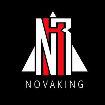 Novaking Record's