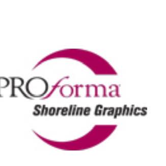 Proforma Shoreline Graphics | Mattapoisett MA