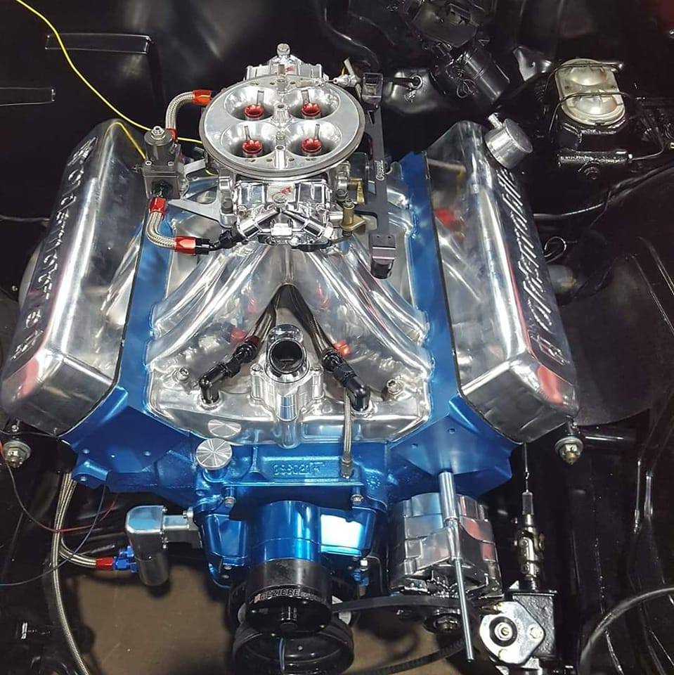 R&R Performance West | Watford City ND