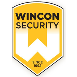 Wincon Security | Toronto ON
