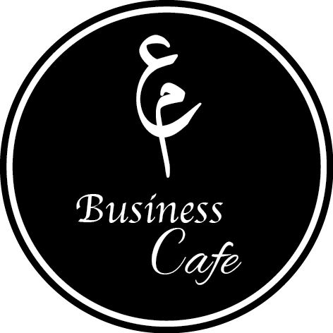 Ain Meem Business Cafe | Riffa