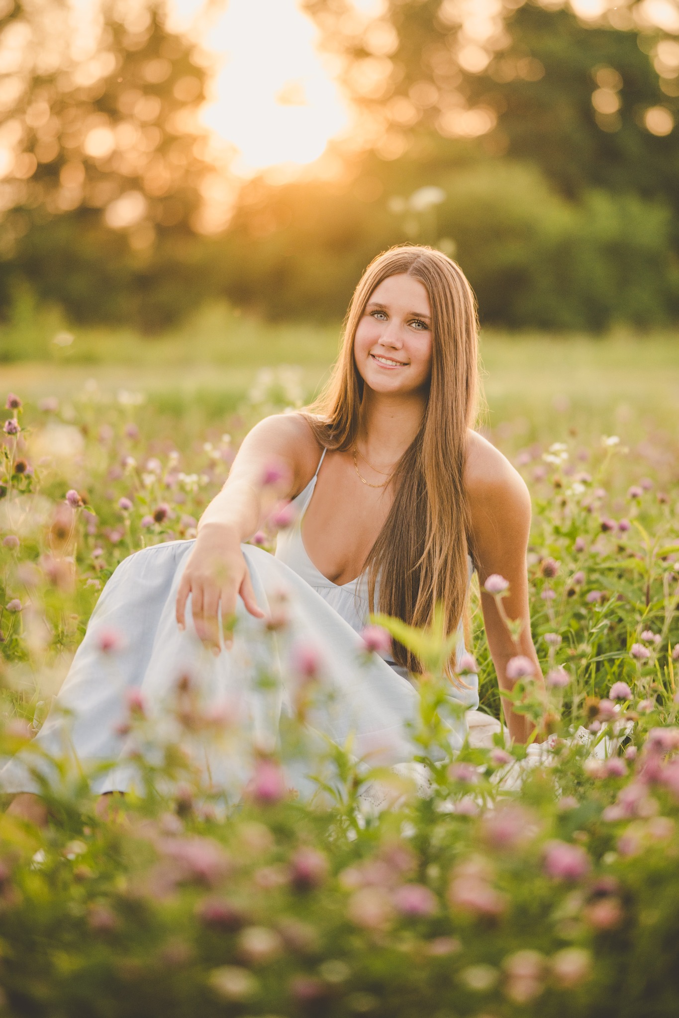 Teresa Lynn Photography