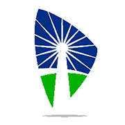 Lighthouse Business & Risk Solutions | Evans GA