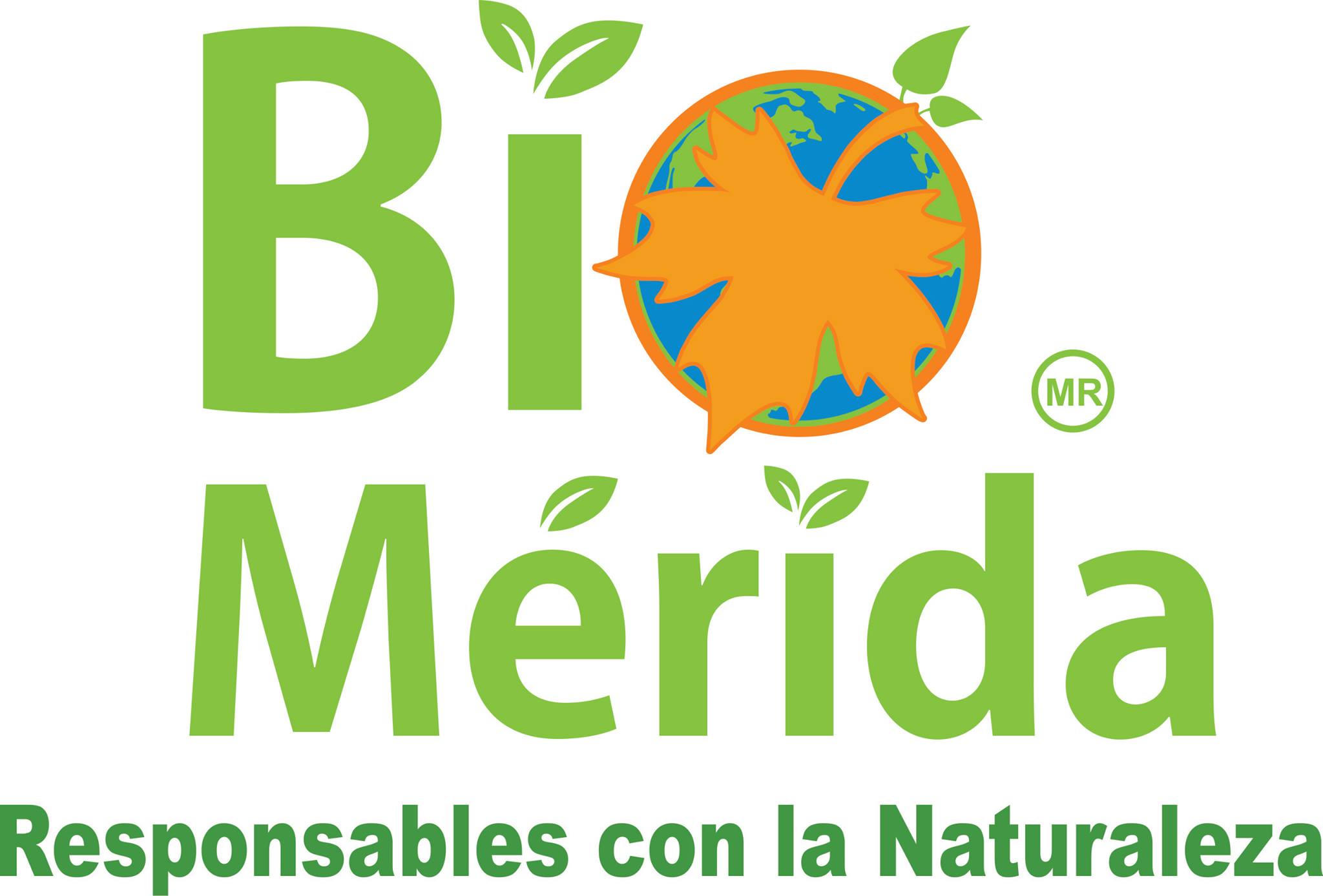 Bio Mérida