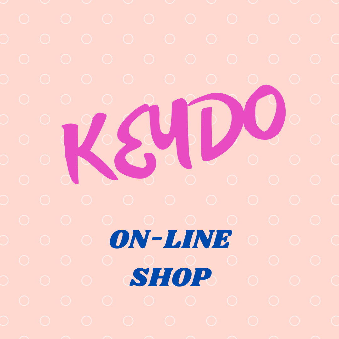 Keydo