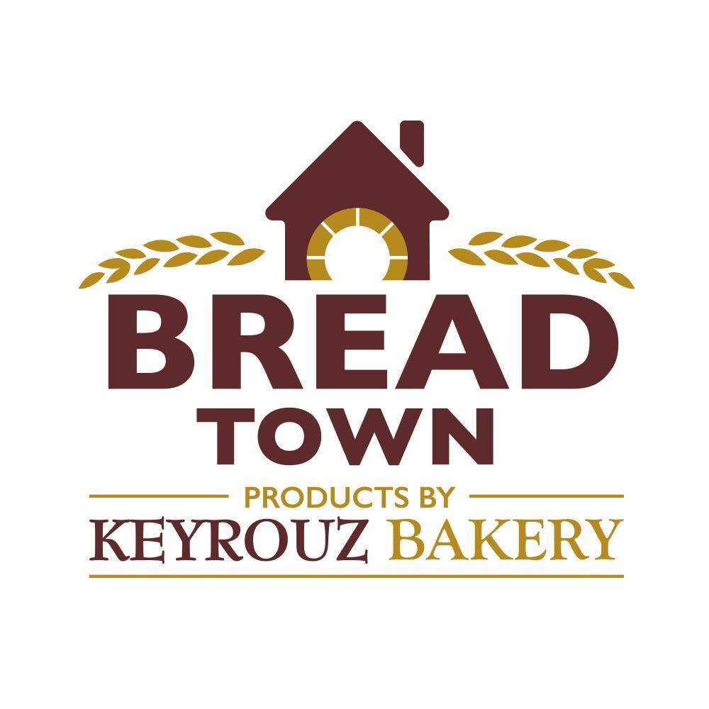 Bread Town Bakery