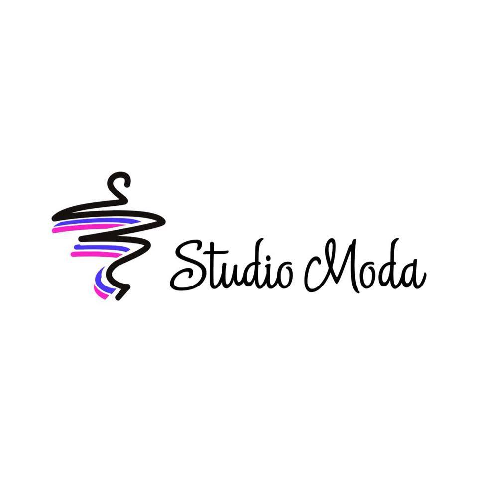 Studio Moda | Santo Domingo