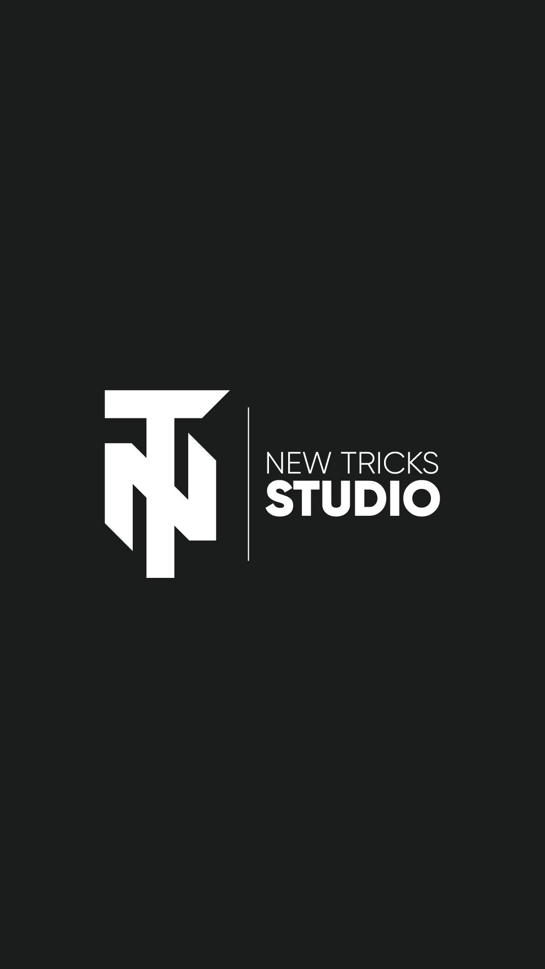 New Tricks Studio