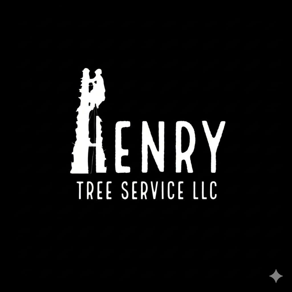 Henry Tree Service LLC | Soldotna AK
