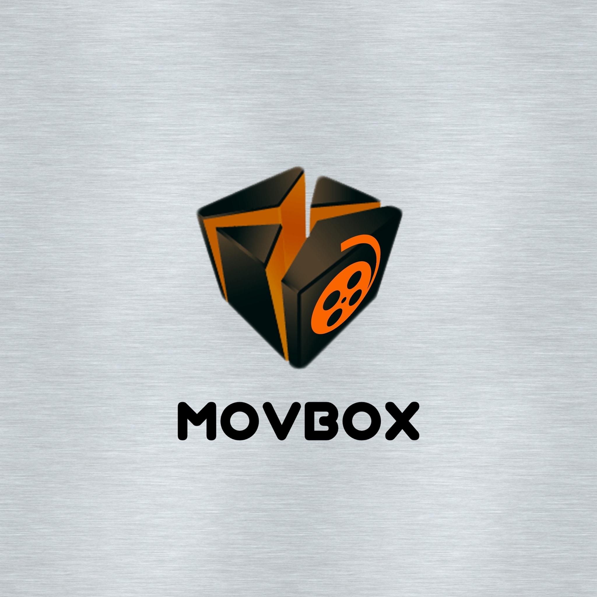 MovBox Myanmar