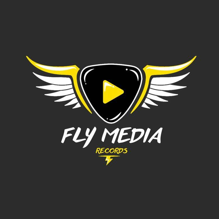 Fly Media Records