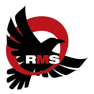Raven Management Solutions | Moncton NB