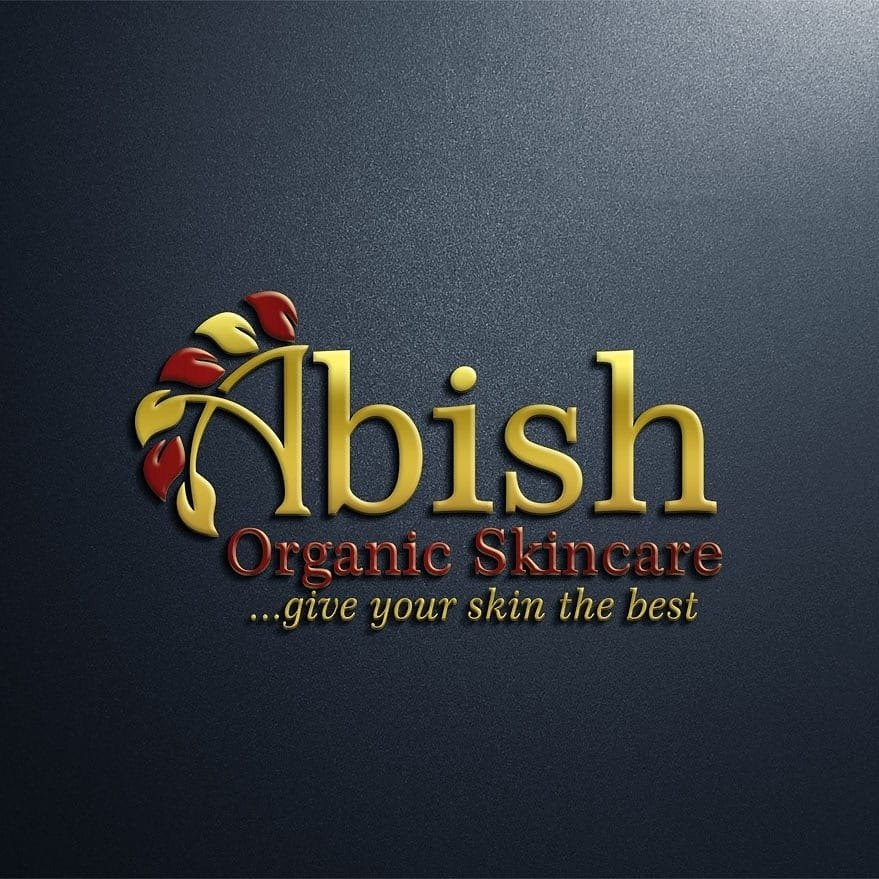 Abish Organic Skincare | Abuja