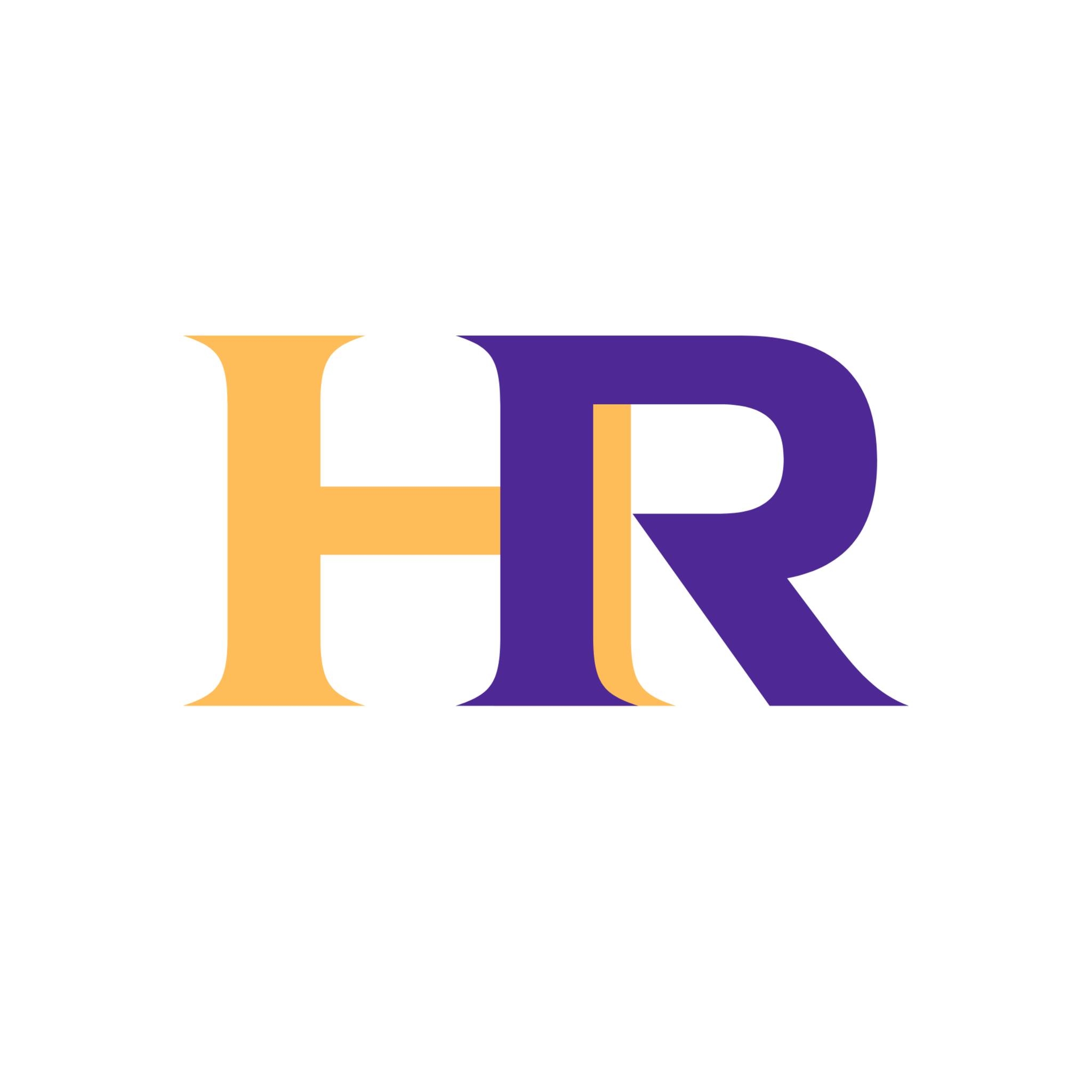 Human Resources Student Society - HRSS | Saskatoon SK