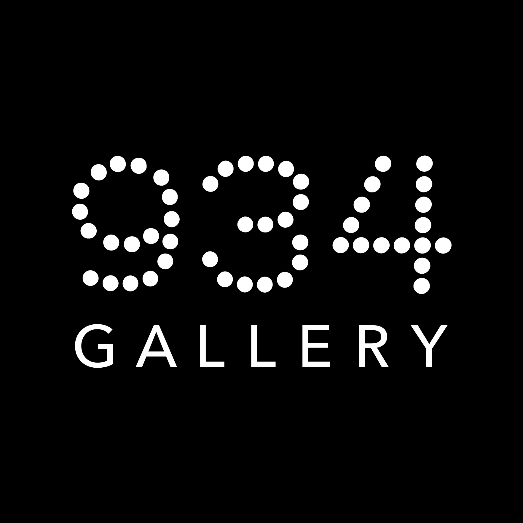 934 Gallery - Save the date for the September exhibition... | Facebook