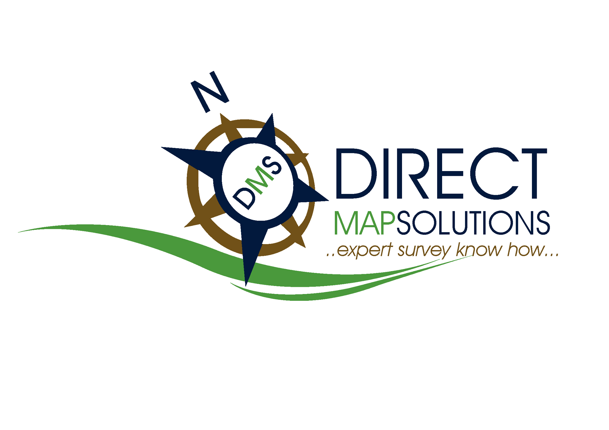 Direct Map Solutions