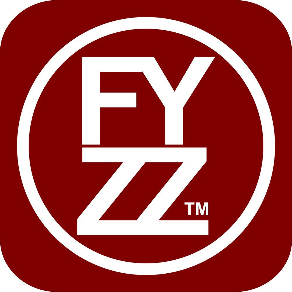 FYZZ | Klang