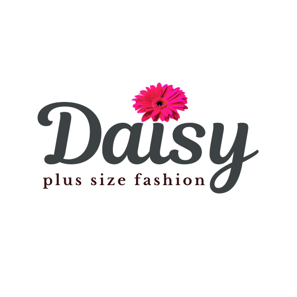 Daisy Plus Size Fashion