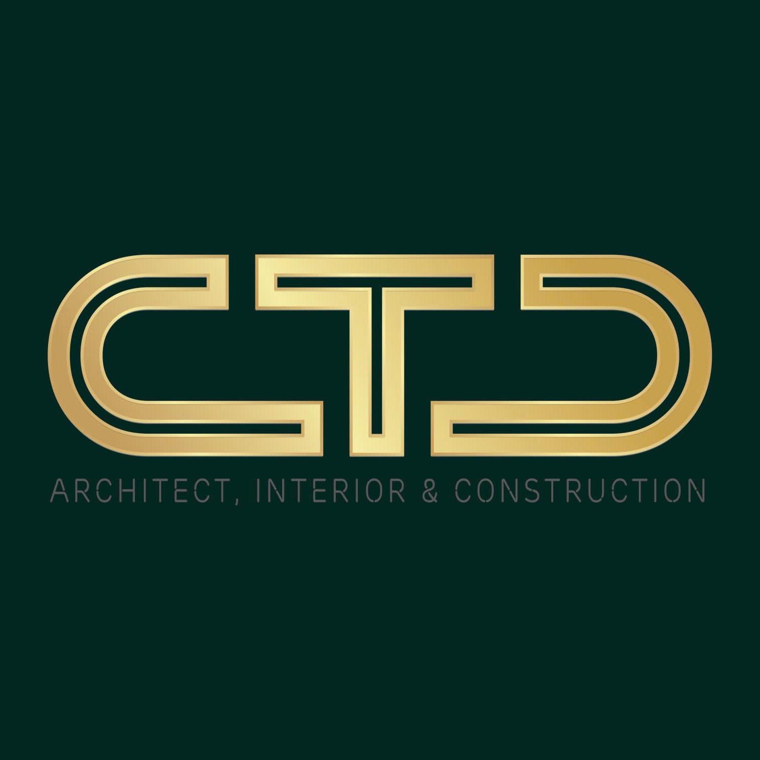 CTC - Architect, Interior & Construction | Ho Chi Minh City