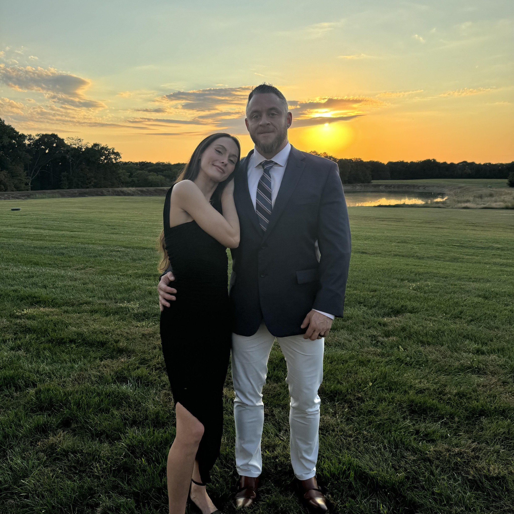 Ryan Ware (@ryan.ware.58367) • Facebook, Connect with friends