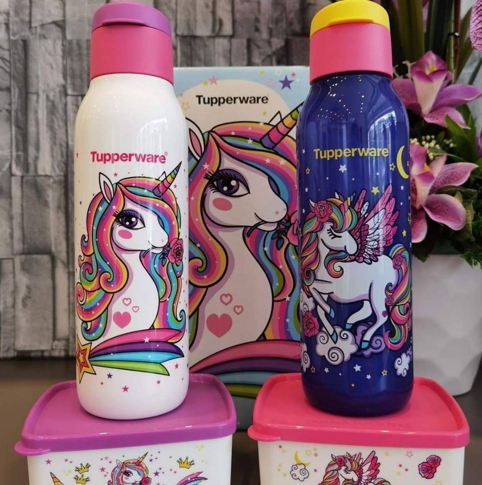 Yuz - tupperware brands independent consultant